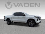 2023 Chevrolet Colorado 2WD LT