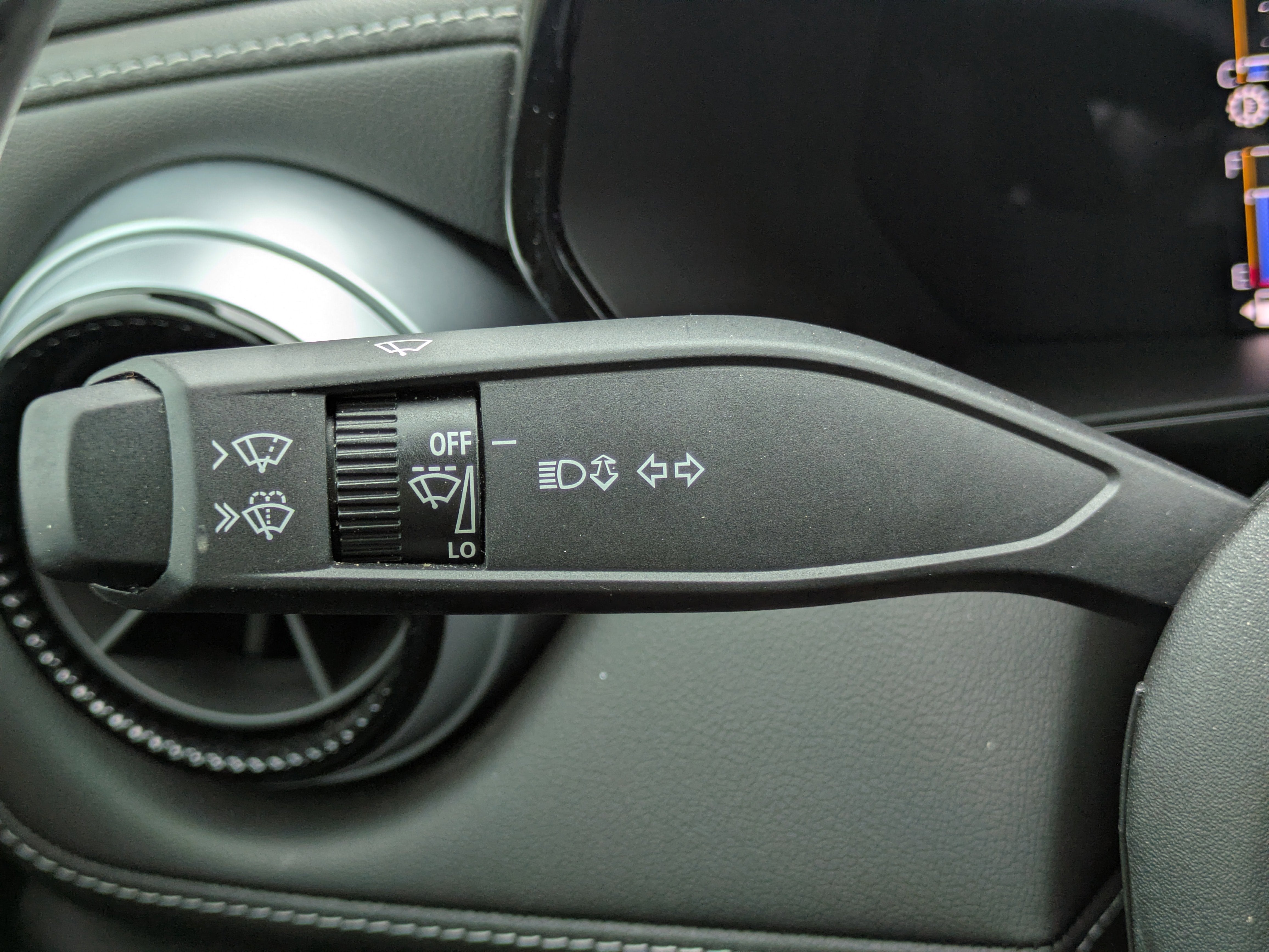 2023 Chevrolet Colorado 2WD LT