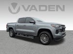 2023 Chevrolet Colorado 2WD LT