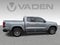 2023 Chevrolet Colorado 2WD LT