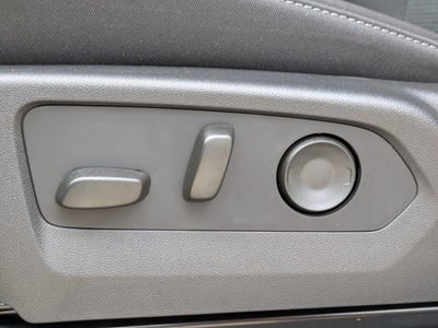 2024 Chevrolet Colorado 4WD LT