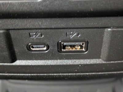 2026 Chevrolet Colorado 4WD Z71