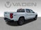 2024 Chevrolet Colorado 4WD Z71