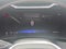 2024 Chevrolet Colorado 4WD Z71