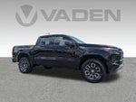 2024 Chevrolet Colorado 4WD Z71