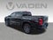 2024 Chevrolet Colorado 4WD Z71