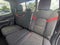 2024 Chevrolet Colorado 4WD Z71