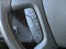 2022 Chevrolet Express Cargo Van Work Van