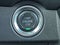 2024 Chevrolet Traverse FWD LT