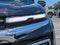 2024 Chevrolet Traverse FWD LT