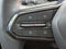2024 Chevrolet Traverse FWD RS