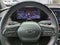 2024 Chevrolet Traverse FWD RS