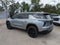 2024 Chevrolet Traverse FWD RS