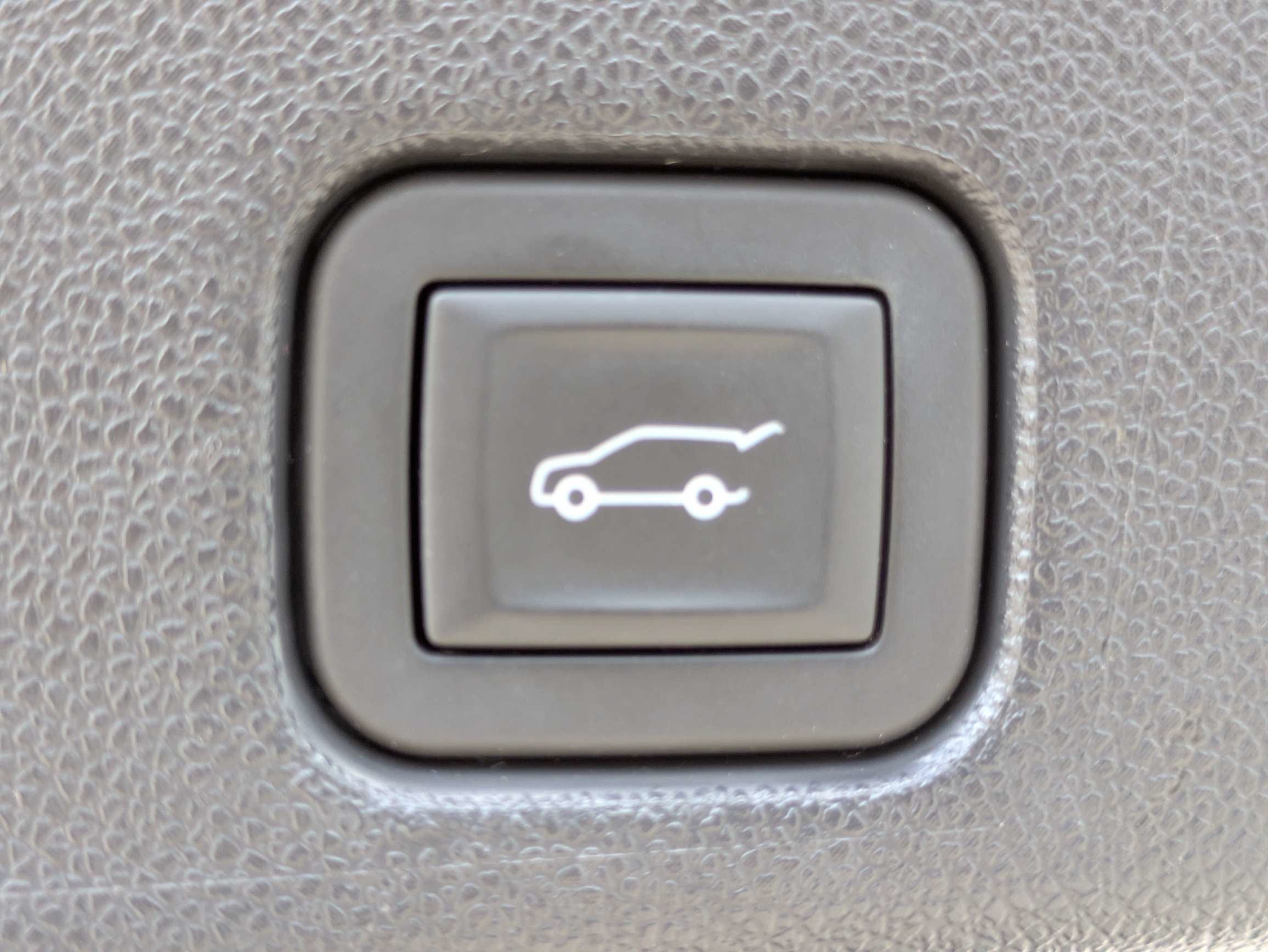 2024 Chevrolet Traverse FWD RS