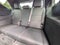 2024 Chevrolet Traverse FWD RS