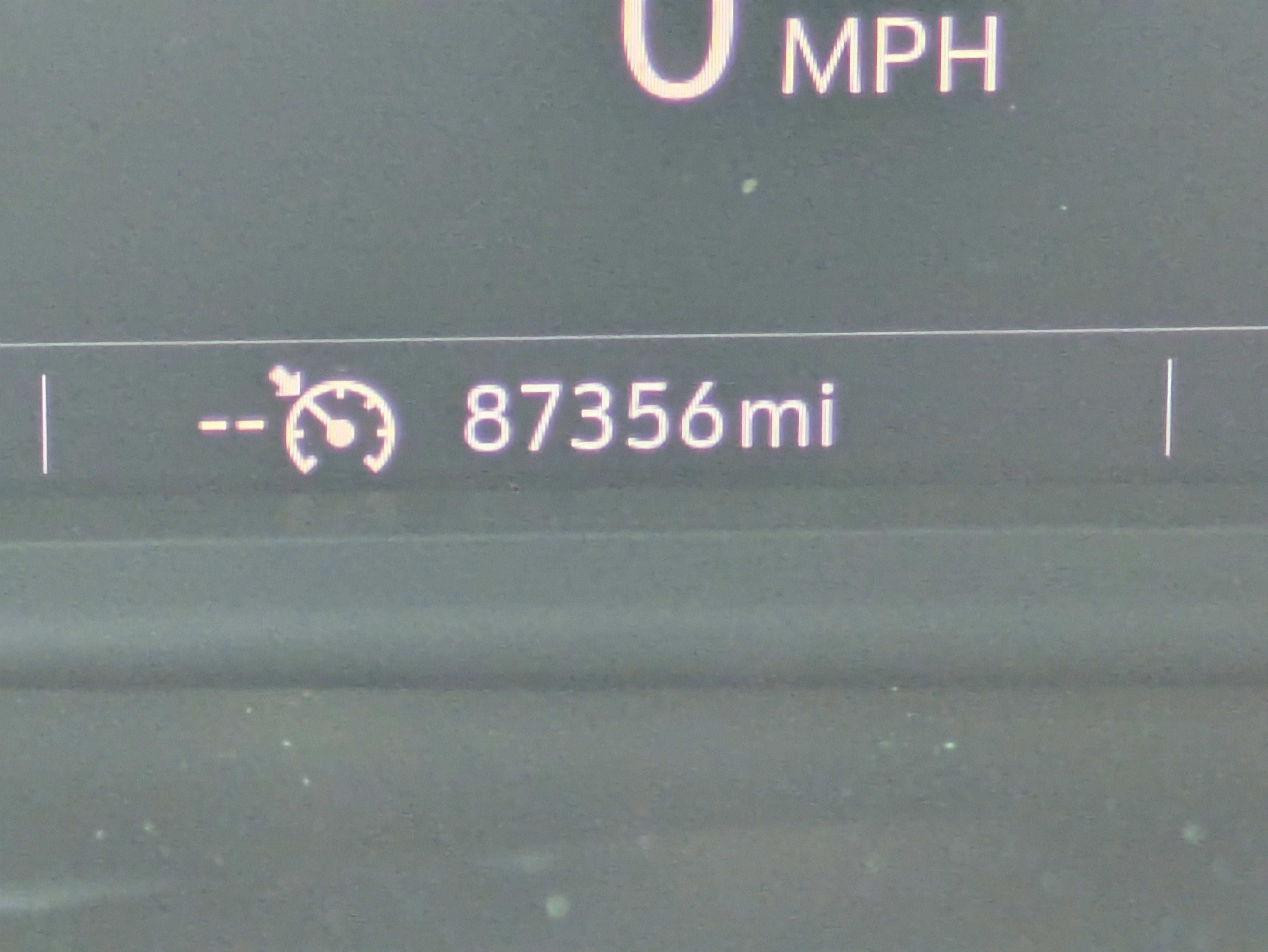 2023 Chevrolet Suburban LS