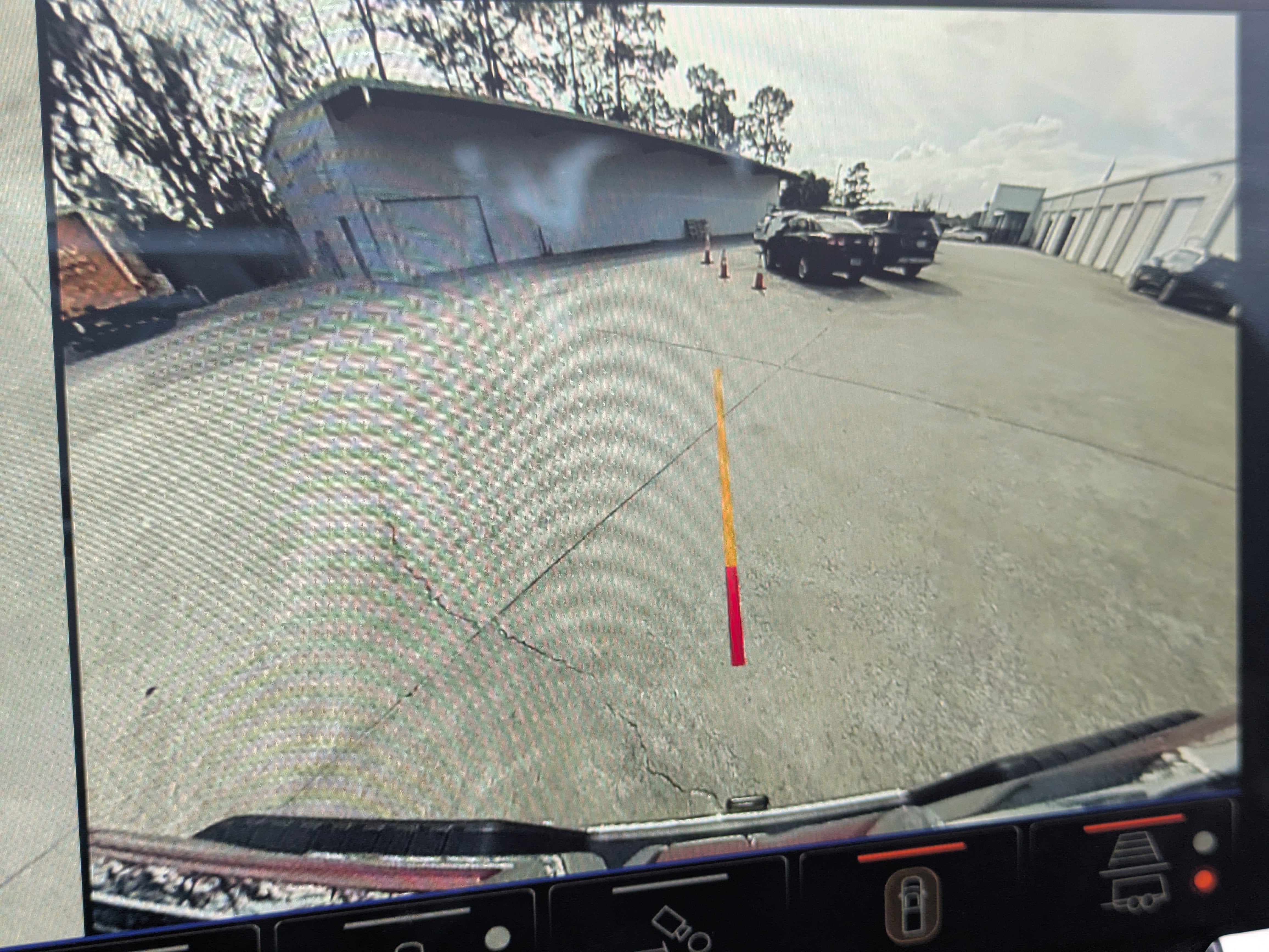 2024 GMC Sierra 2500HD SLT