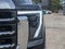 2024 GMC Sierra 2500HD SLT