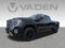 2023 GMC Sierra 3500HD Denali