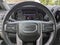 2023 GMC Sierra 3500HD Denali