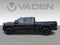 2023 GMC Sierra 3500HD Denali
