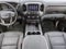 2023 GMC Sierra 3500HD Denali