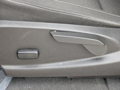 2022 GMC Canyon 2WD Elevation