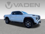 2024 GMC Canyon 4WD AT4
