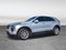 2019 Cadillac XT4 FWD Luxury