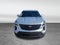 2019 Cadillac XT4 FWD Luxury