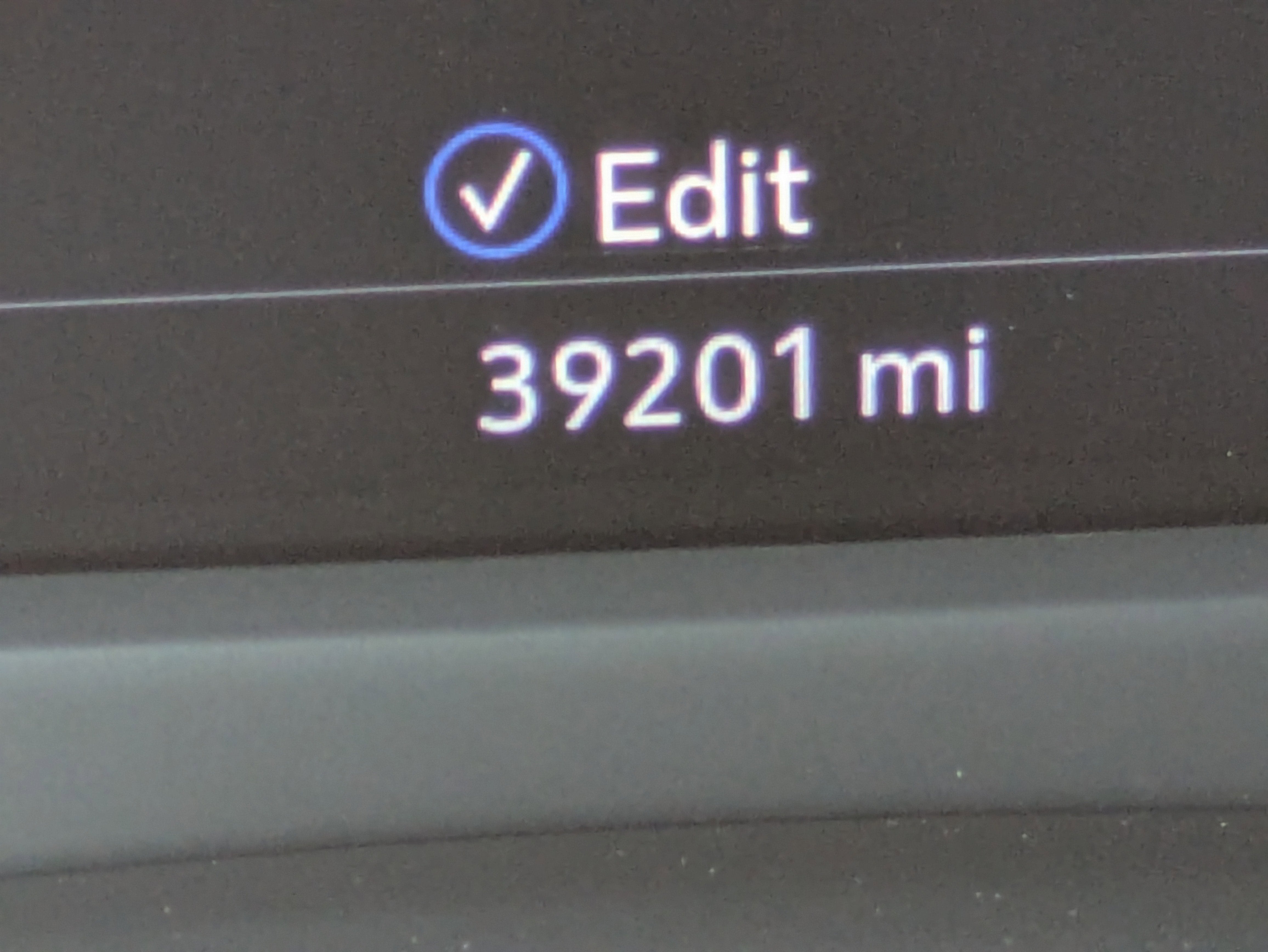 2023 Cadillac XT4 FWD Luxury