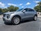 2023 Cadillac XT4 AWD Luxury