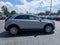 2023 Cadillac XT4 AWD Luxury