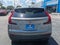 2023 Cadillac XT4 AWD Luxury