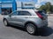 2023 Cadillac XT4 AWD Luxury