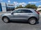 2023 Cadillac XT4 AWD Luxury