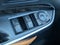 2019 Cadillac XT4 FWD Sport