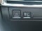 2019 Cadillac XT4 FWD Sport