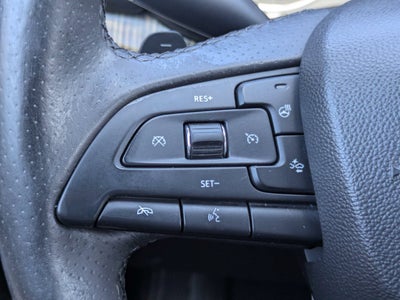 2019 Cadillac XT4 FWD Sport
