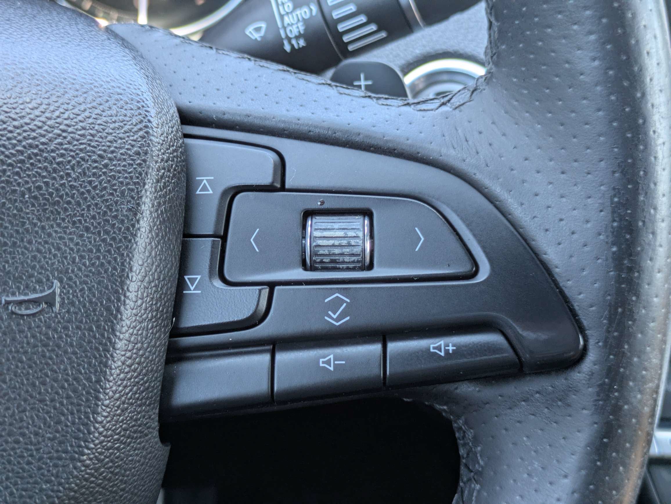 2019 Cadillac XT4 FWD Sport