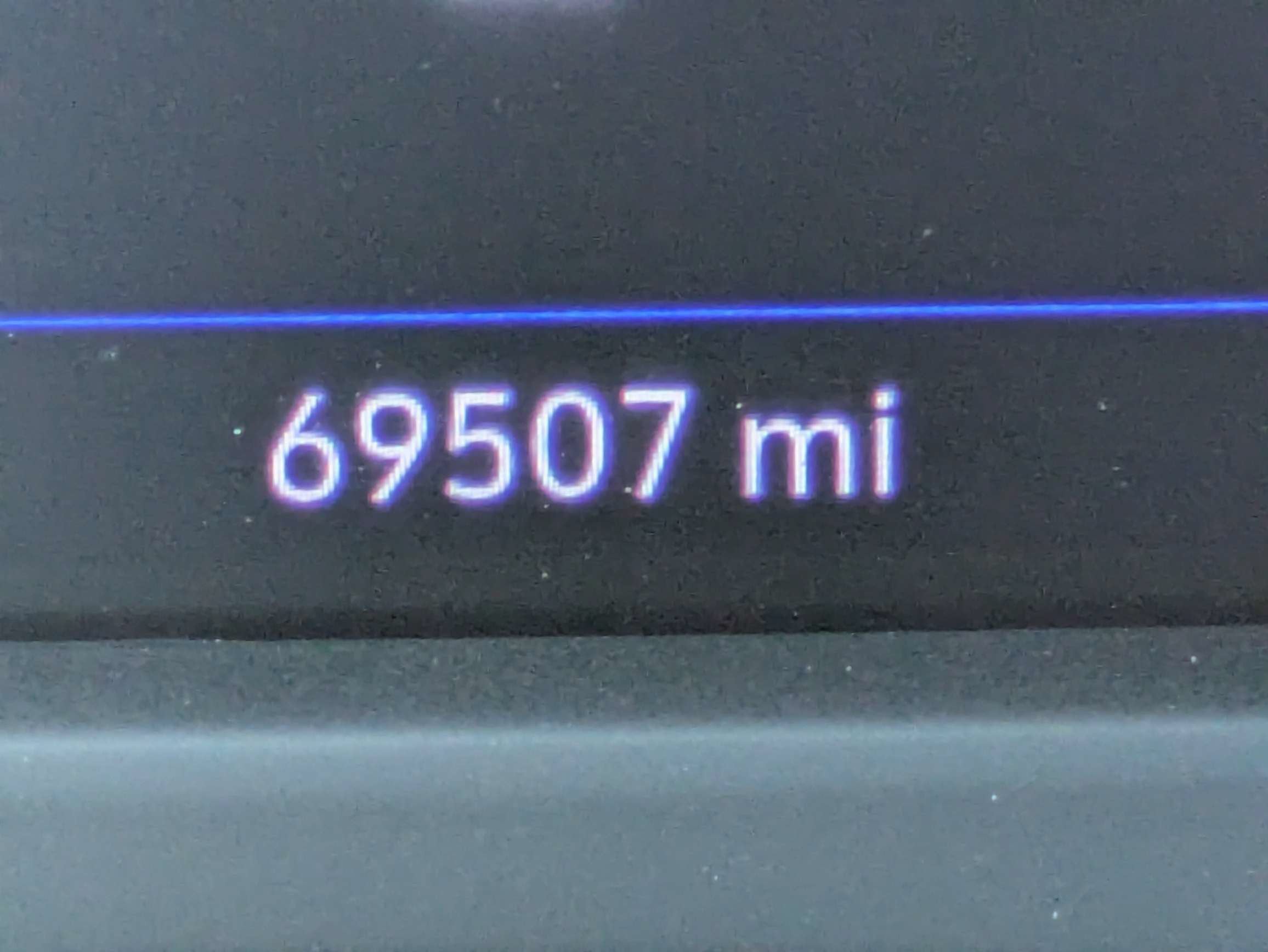 2019 Cadillac XT4 FWD Sport