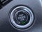 2019 Cadillac XT4 FWD Sport