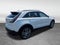2019 Cadillac XT4 FWD Sport