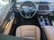 2019 Cadillac XT4 FWD Sport