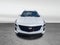 2019 Cadillac XT4 FWD Sport
