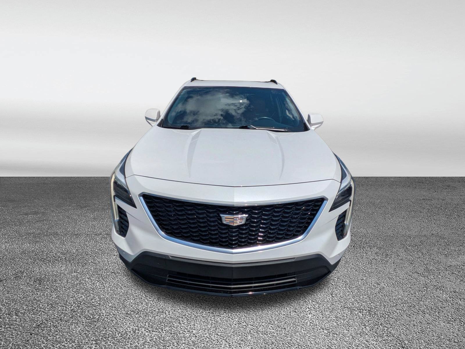 2019 Cadillac XT4 FWD Sport