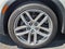 2019 Cadillac XT4 FWD Sport