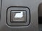 2019 Cadillac XT4 FWD Sport