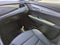 2020 Cadillac XT5 Luxury FWD