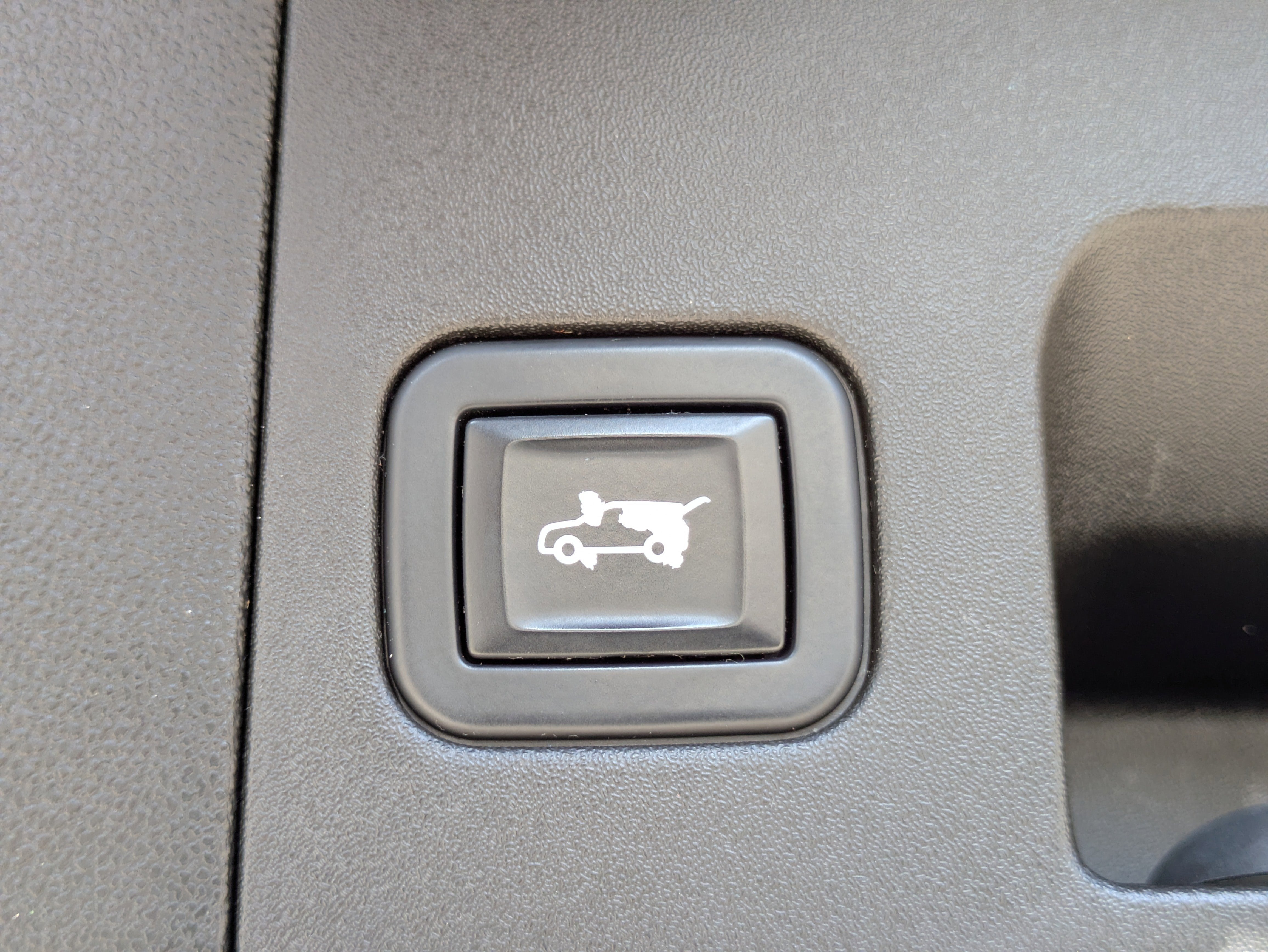 2023 Cadillac XT5 FWD Luxury